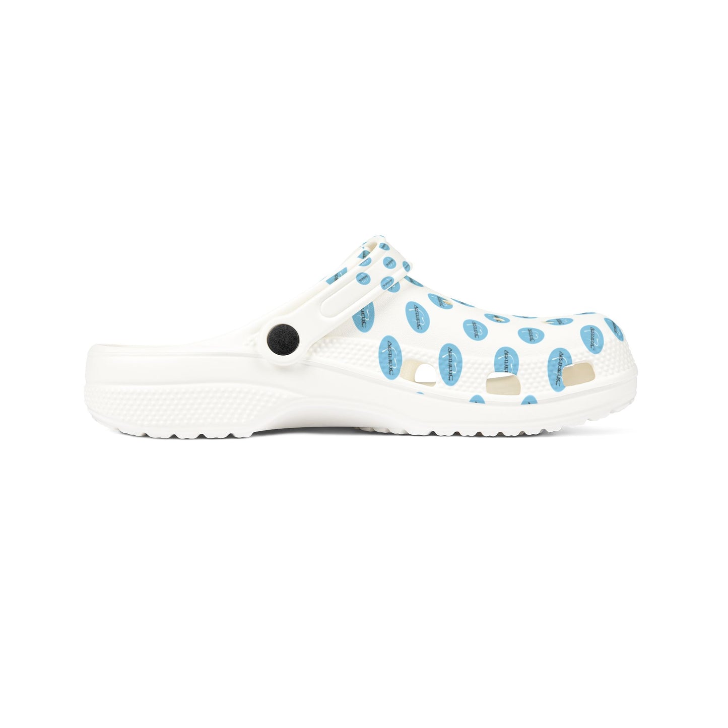 Smile Stompers Slides