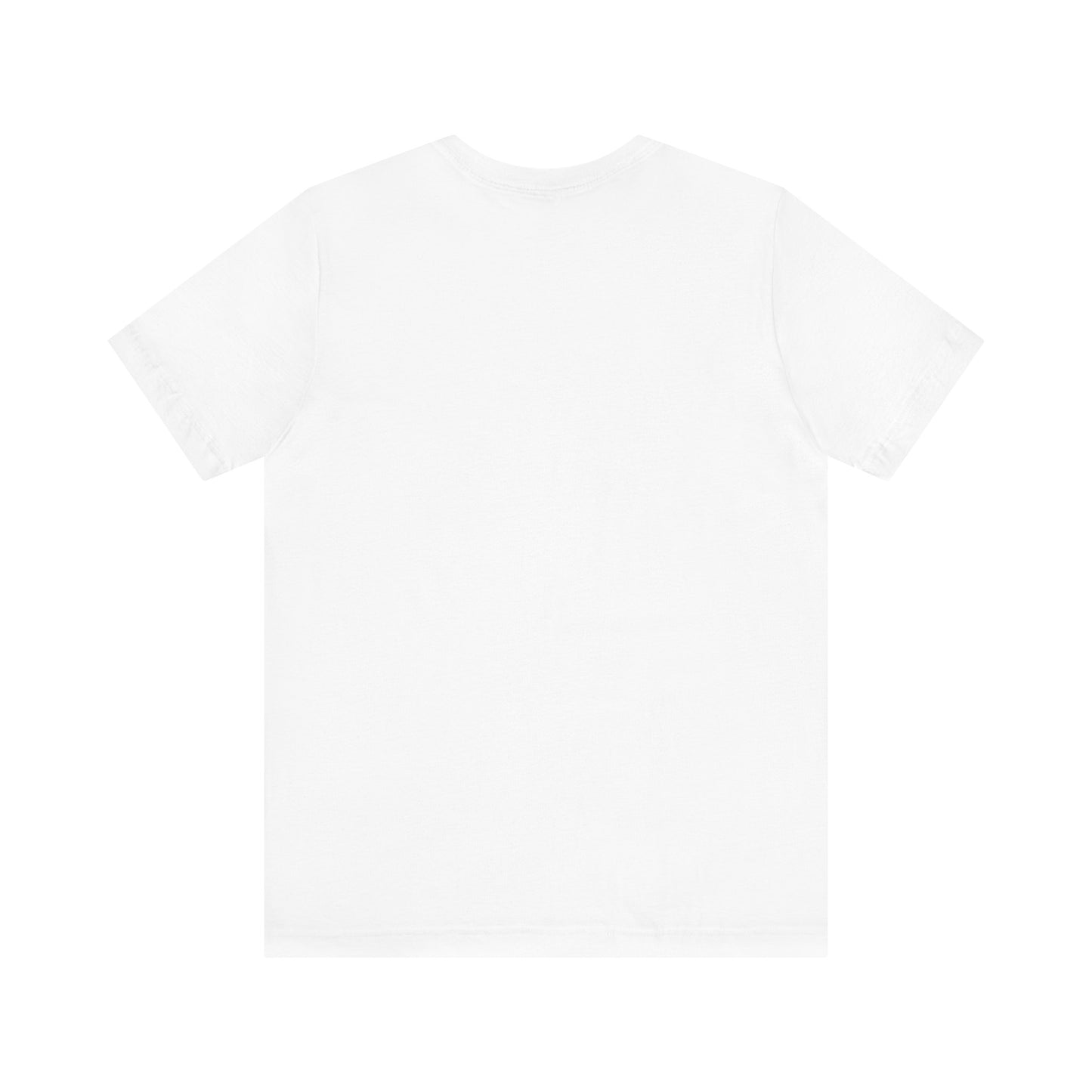 Step Dentists Tee Shirt