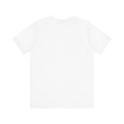 Step Dentists Tee Shirt