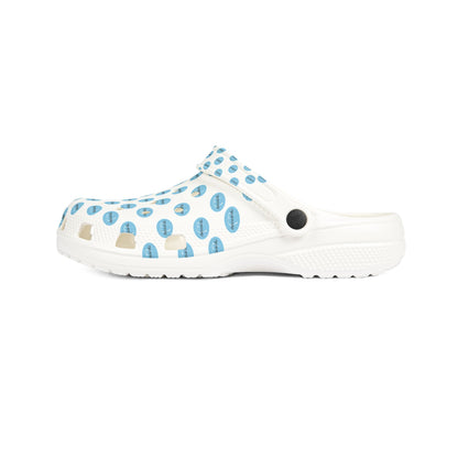 Smile Stompers Slides