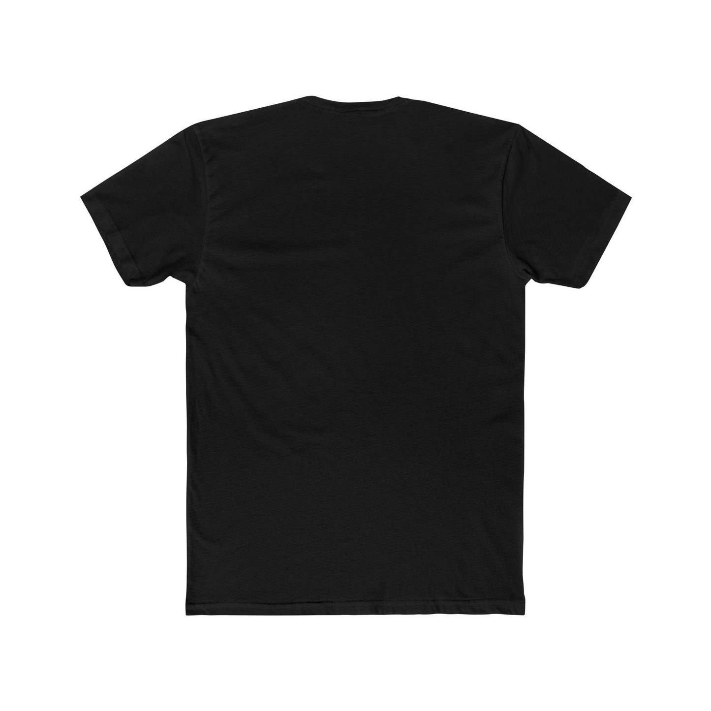 Flossed Up No Cavity Club T Shirt