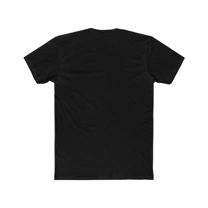 Flossed Up No Cavity Club T Shirt