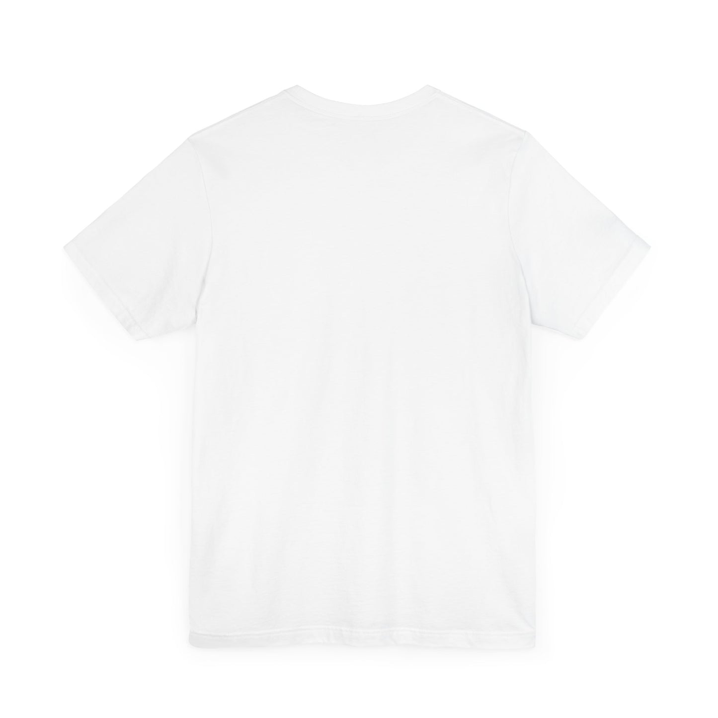 Step Dentists Tee Shirt