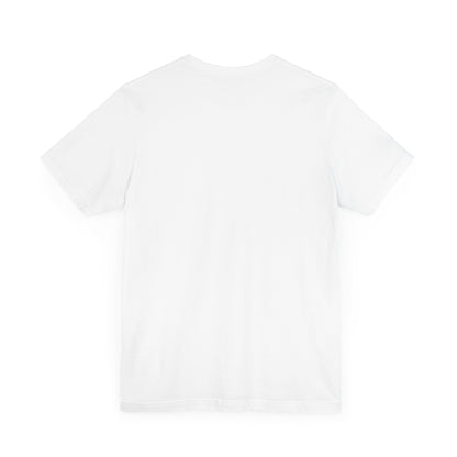 Step Dentists Tee Shirt