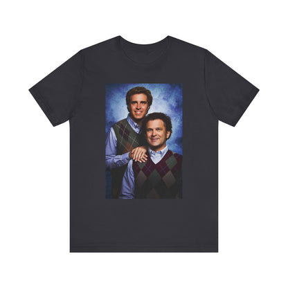 Step Dentists Tee Shirt
