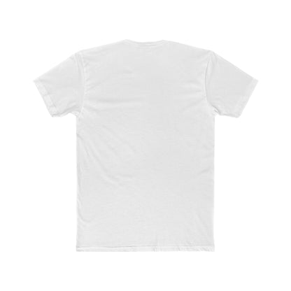 Funny For A Reason Basic Tee