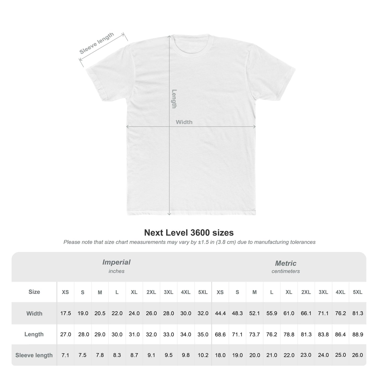 Flossed Up No Cavity Club T Shirt