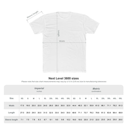 Flossed Up No Cavity Club T Shirt