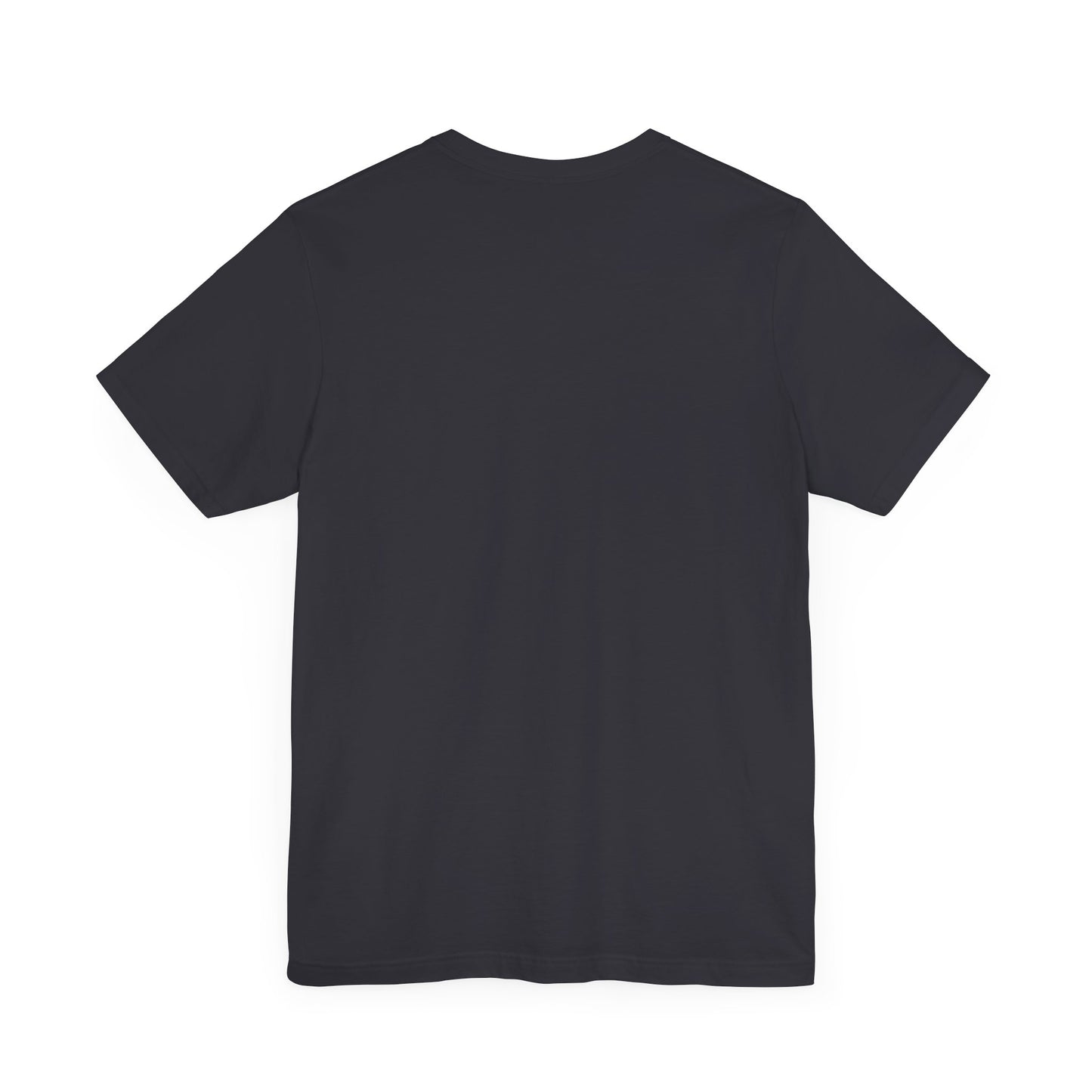 Step Dentists Tee Shirt