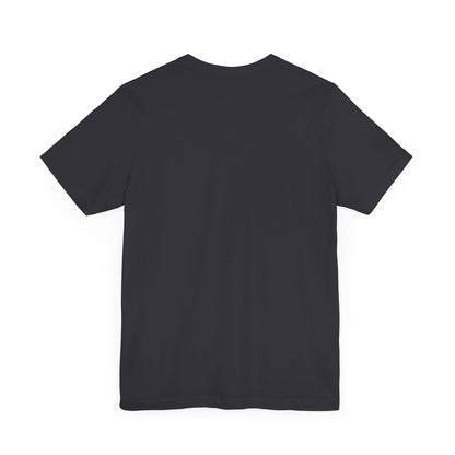 Step Dentists Tee Shirt