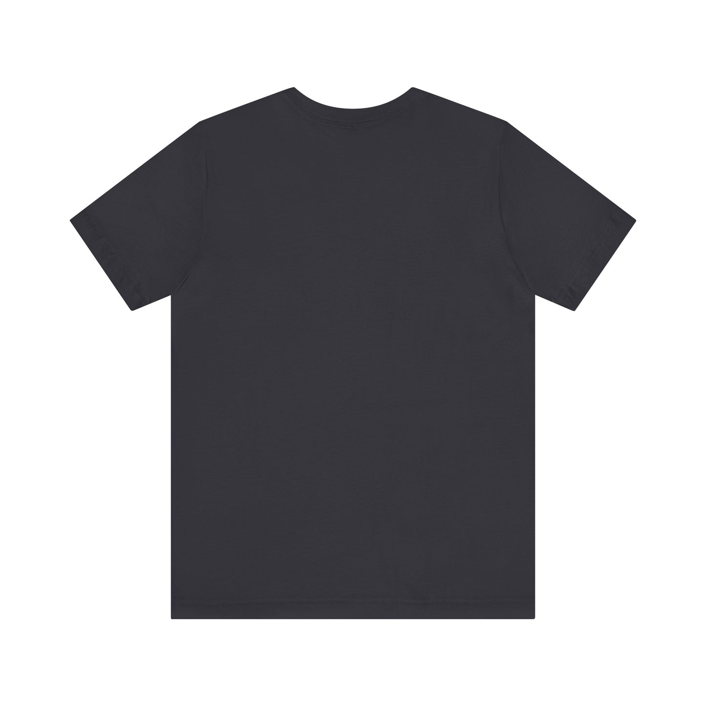 Step Dentists Tee Shirt