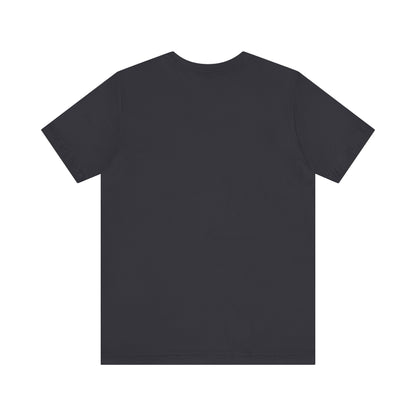 Step Dentists Tee Shirt
